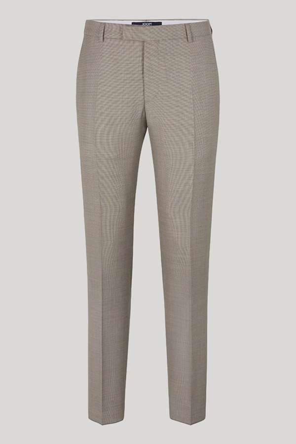 ΠΑΝΤΕΛΟΝΙ JOOP! - 270 ΜΠΕΖ